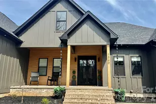 1360 Sain Rd, Hickory, NC 28602 - Photo 2