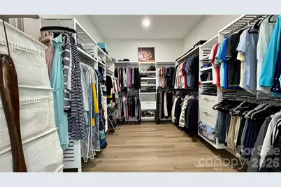 1360 Sain Road, Hickory, NC 28602 - Photo 24