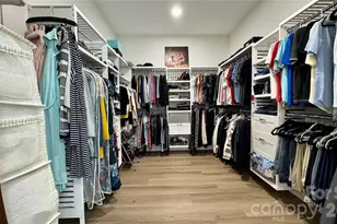 1360 Sain Rd, Hickory, NC 28602 - Photo 24