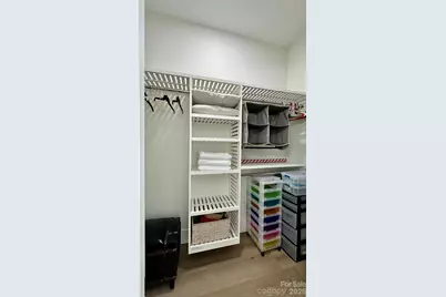 1360 Sain Road, Hickory, NC 28602 - Photo 28