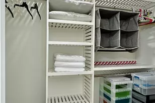 1360 Sain Rd, Hickory, NC 28602 - Photo 28