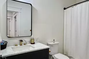 1360 Sain Rd, Hickory, NC 28602 - Photo 36