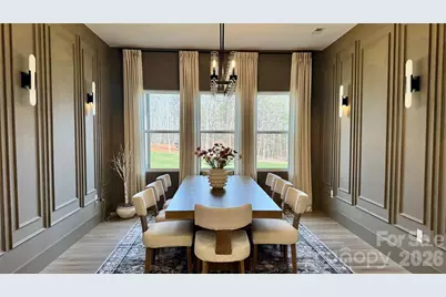 1360 Sain Road, Hickory, NC 28602 - Photo 6