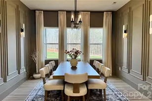 1360 Sain Rd, Hickory, NC 28602 - Photo 6