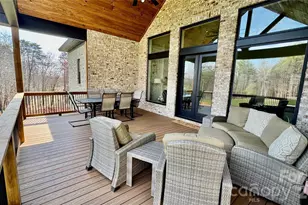 1360 Sain Rd, Hickory, NC 28602 - Photo 40