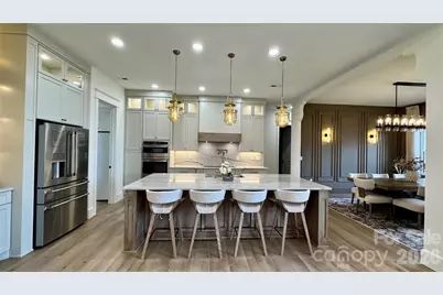 1360 Sain Road, Hickory, NC 28602 - Photo 14