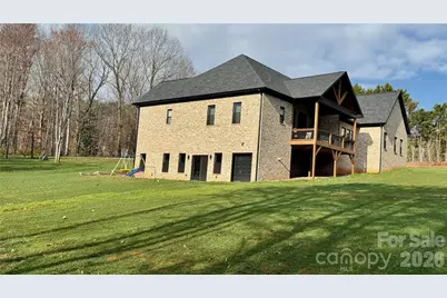 1360 Sain Road, Hickory, NC 28602 - Photo 46