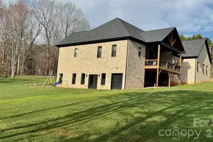 1360 Sain Rd, Hickory, NC 28602 - Photo 46