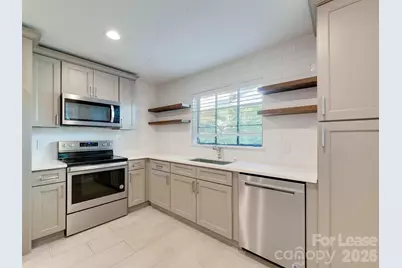 1518 Mimosa Avenue, Charlotte, NC 28205 - Photo 10