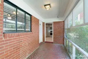 1518 Mimosa Ave, Charlotte, NC 28205 - Photo 4