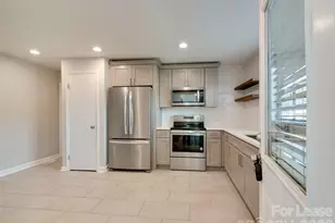 1518 Mimosa Ave, Charlotte, NC 28205 - Photo 6