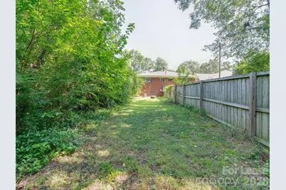 1518 Mimosa Avenue, Charlotte, NC 28205 - Photo 28