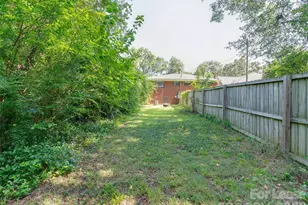 1518 Mimosa Ave, Charlotte, NC 28205 - Photo 28