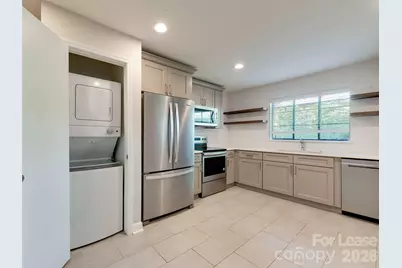 1518 Mimosa Avenue, Charlotte, NC 28205 - Photo 14