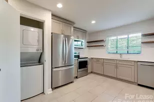 1518 Mimosa Ave, Charlotte, NC 28205 - Photo 14