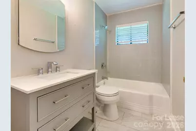 1518 Mimosa Avenue, Charlotte, NC 28205 - Photo 24