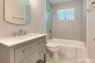 1518 Mimosa Ave, Charlotte, NC 28205 - Photo 24