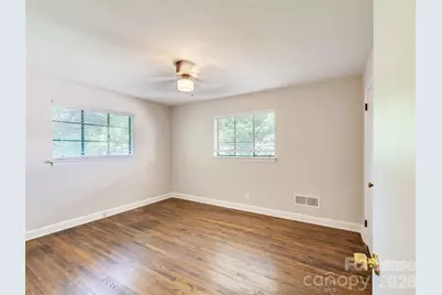 1518 Mimosa Avenue, Charlotte, NC 28205 - Photo 22