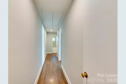 1518 Mimosa Avenue, Charlotte, NC 28205 - Photo 20