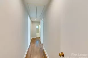 1518 Mimosa Ave, Charlotte, NC 28205 - Photo 20