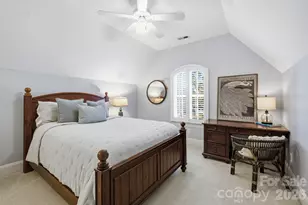 185 Quaker Rd, Mooresville, NC 28117 - Photo 30