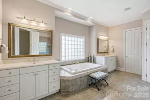 185 Quaker Rd, Mooresville, NC 28117 - Photo 24