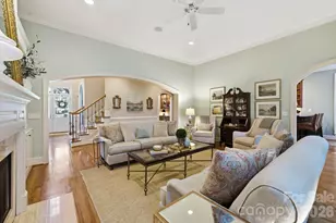 185 Quaker Rd, Mooresville, NC 28117 - Photo 12