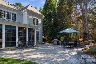 185 Quaker Rd, Mooresville, NC 28117 - Photo 40