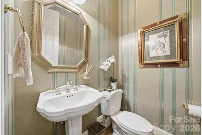 185 Quaker Road, Mooresville, NC 28117 - Photo 26