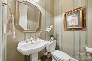 185 Quaker Rd, Mooresville, NC 28117 - Photo 26