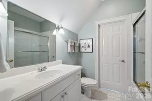 185 Quaker Rd, Mooresville, NC 28117 - Photo 32