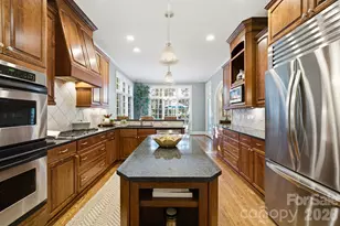 185 Quaker Rd, Mooresville, NC 28117 - Photo 14