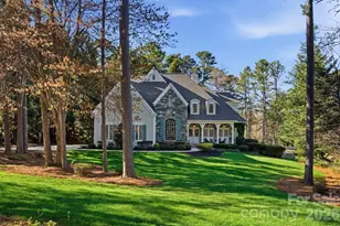 185 Quaker Rd, Mooresville, NC 28117 - Photo 42