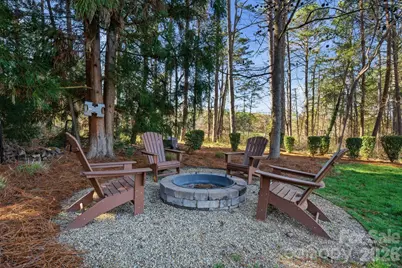 185 Quaker Road, Mooresville, NC 28117 - Photo 38