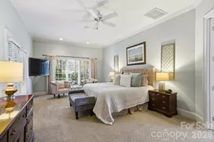 185 Quaker Rd, Mooresville, NC 28117 - Photo 22