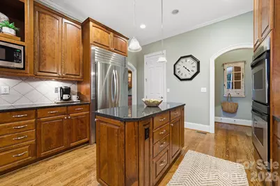 185 Quaker Road, Mooresville, NC 28117 - Photo 16