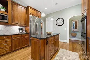 185 Quaker Rd, Mooresville, NC 28117 - Photo 16