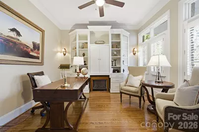 185 Quaker Road, Mooresville, NC 28117 - Photo 6