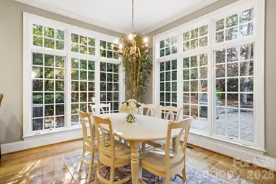 185 Quaker Road, Mooresville, NC 28117 - Photo 18