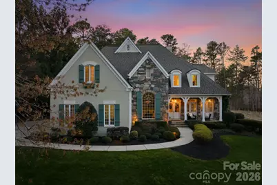 185 Quaker Road, Mooresville, NC 28117 - Photo 1