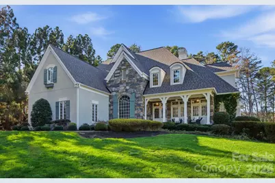 185 Quaker Road, Mooresville, NC 28117 - Photo 4