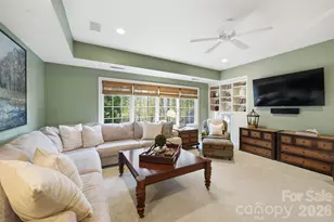 185 Quaker Rd, Mooresville, NC 28117 - Photo 34