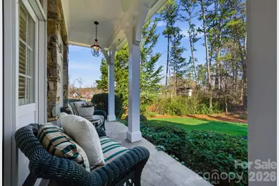 185 Quaker Road, Mooresville, NC 28117 - Photo 2