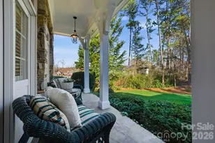 185 Quaker Rd, Mooresville, NC 28117 - Photo 2