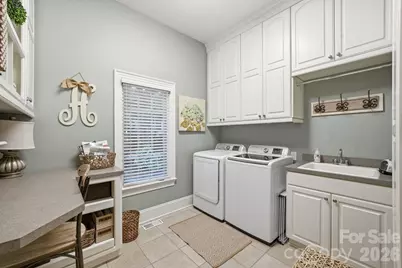 185 Quaker Road, Mooresville, NC 28117 - Photo 36