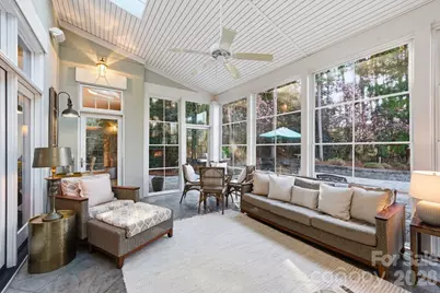 185 Quaker Road, Mooresville, NC 28117 - Photo 20