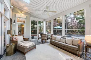 185 Quaker Rd, Mooresville, NC 28117 - Photo 20