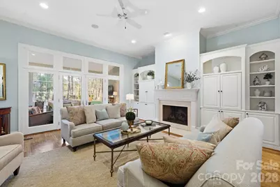 185 Quaker Road, Mooresville, NC 28117 - Photo 10