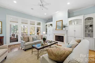 185 Quaker Rd, Mooresville, NC 28117 - Photo 10