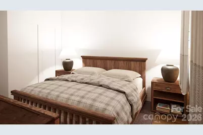 1590 Hawks Pointe Lane #179, Morganton, NC 28655 - Photo 6